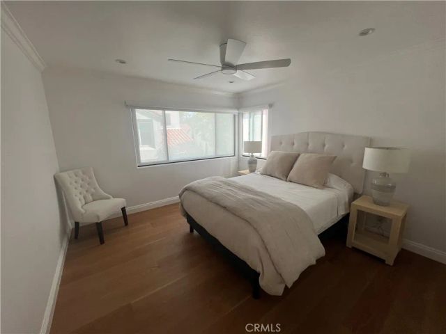 3131 Corte Caleta, Newport Beach, CA 92660