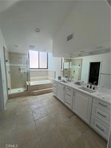 3131 Corte Caleta, Newport Beach, CA 92660