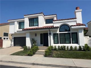 3131 Corte Caleta, Newport Beach, CA 92660