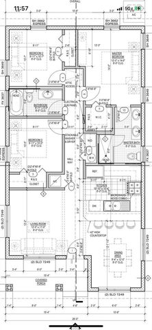 3010 6TH AVENUE S, St Petersburg, FL 33712