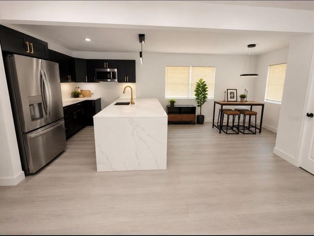3010 6TH AVENUE S, St Petersburg, FL 33712