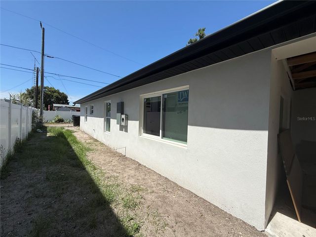 3010 6TH AVENUE S, St Petersburg, FL 33712