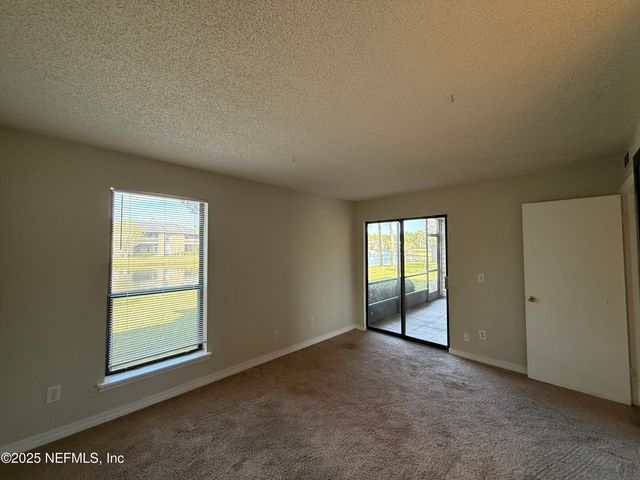 10200 BELLE RIVE Boulevard 203, Jacksonville, FL 32256
