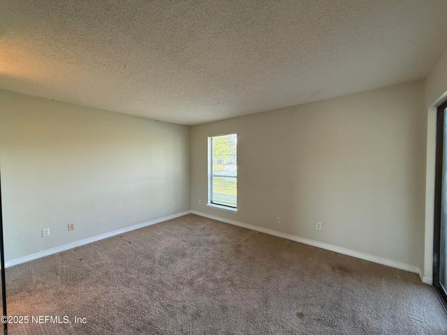 10200 BELLE RIVE Boulevard 203, Jacksonville, FL 32256