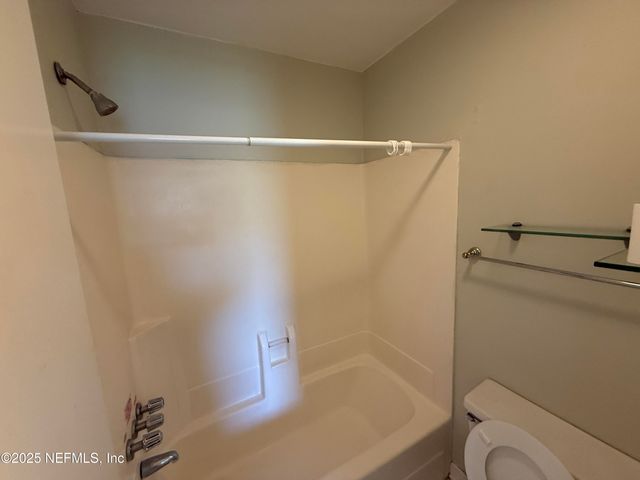 10200 BELLE RIVE Boulevard 203, Jacksonville, FL 32256
