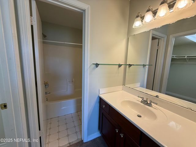 10200 BELLE RIVE Boulevard 203, Jacksonville, FL 32256