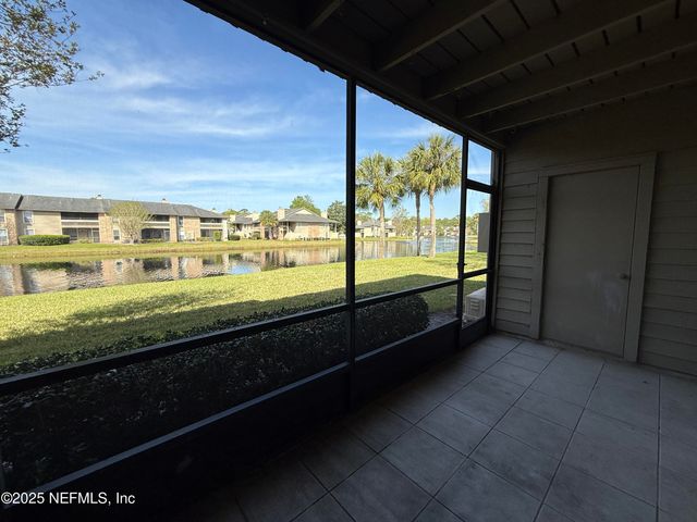 10200 BELLE RIVE Boulevard 203, Jacksonville, FL 32256