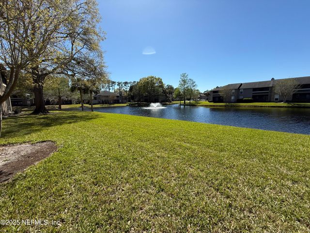 10200 BELLE RIVE Boulevard 203, Jacksonville, FL 32256