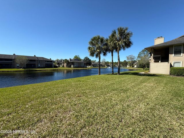 10200 BELLE RIVE Boulevard 203, Jacksonville, FL 32256