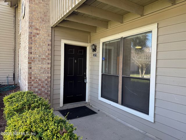 10200 BELLE RIVE Boulevard 203, Jacksonville, FL 32256