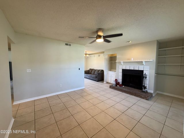 10200 BELLE RIVE Boulevard 203, Jacksonville, FL 32256