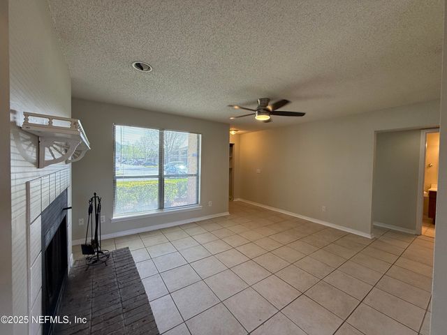10200 BELLE RIVE Boulevard 203, Jacksonville, FL 32256
