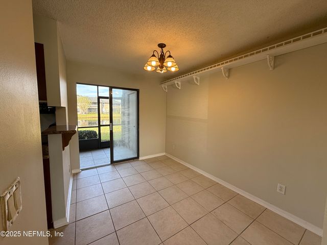 10200 BELLE RIVE Boulevard 203, Jacksonville, FL 32256