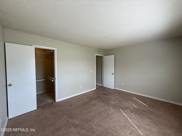 10200 BELLE RIVE Boulevard 203, Jacksonville, FL 32256