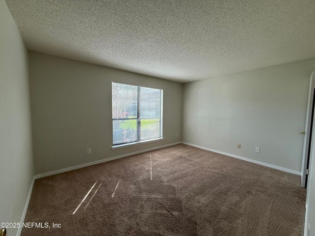 10200 BELLE RIVE Boulevard 203, Jacksonville, FL 32256