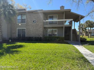 10200 BELLE RIVE Boulevard 203, Jacksonville, FL 32256