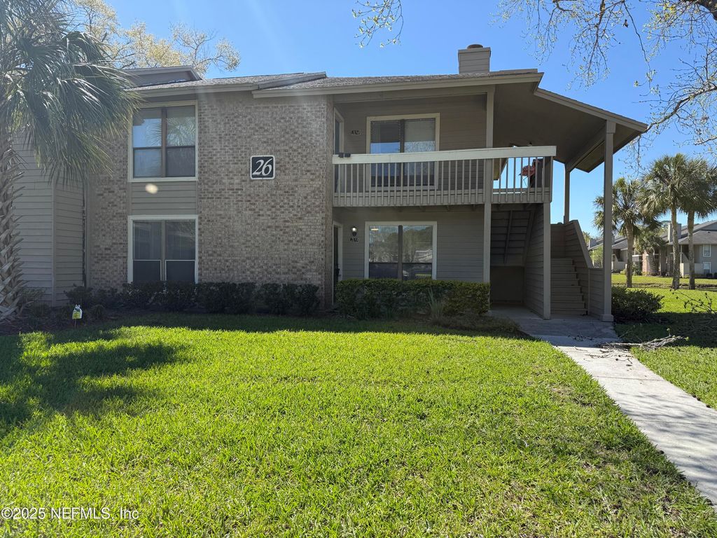 10200 BELLE RIVE Boulevard 203, Jacksonville, FL 32256