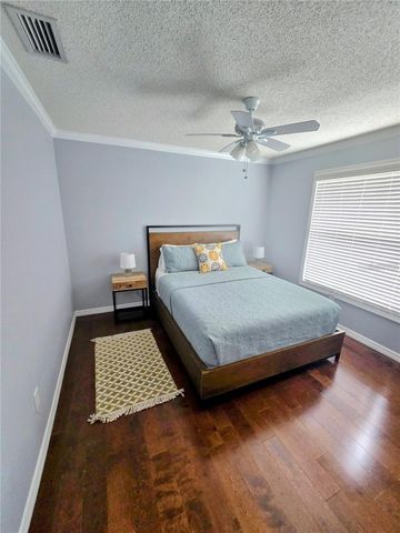 1028 TRADEWINDS DRIVE, Tarpon Springs, FL 34689