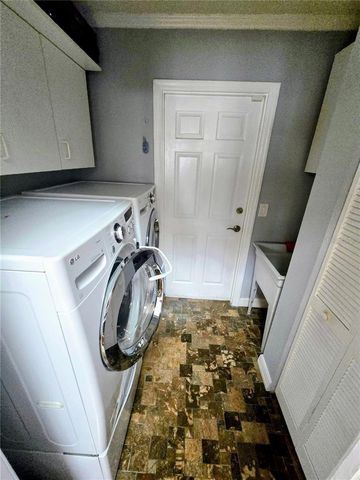 1028 TRADEWINDS DRIVE, Tarpon Springs, FL 34689