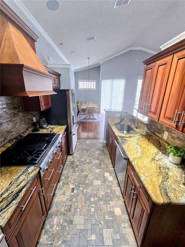 1028 TRADEWINDS DRIVE, Tarpon Springs, FL 34689