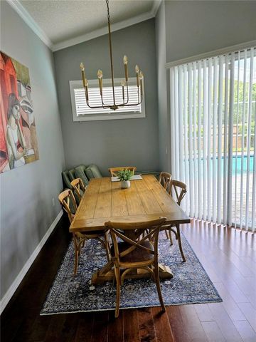 1028 TRADEWINDS DRIVE, Tarpon Springs, FL 34689