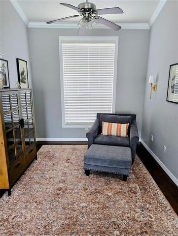 1028 TRADEWINDS DRIVE, Tarpon Springs, FL 34689