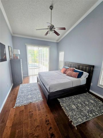 1028 TRADEWINDS DRIVE, Tarpon Springs, FL 34689