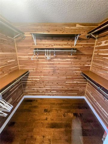 1028 TRADEWINDS DRIVE, Tarpon Springs, FL 34689