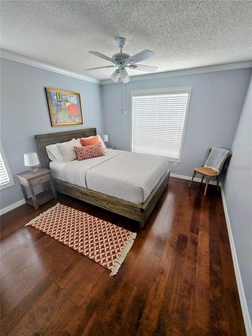 1028 TRADEWINDS DRIVE, Tarpon Springs, FL 34689