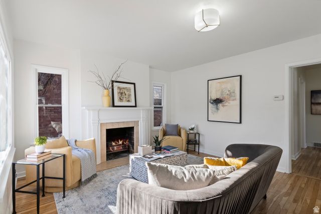 377 N 200 W, Salt Lake City, UT 84103