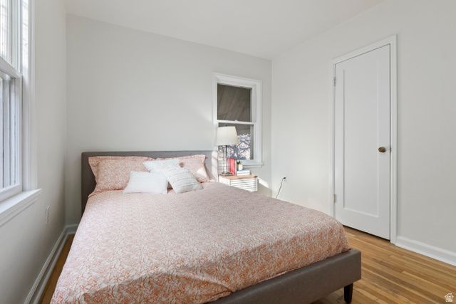 377 N 200 W, Salt Lake City, UT 84103