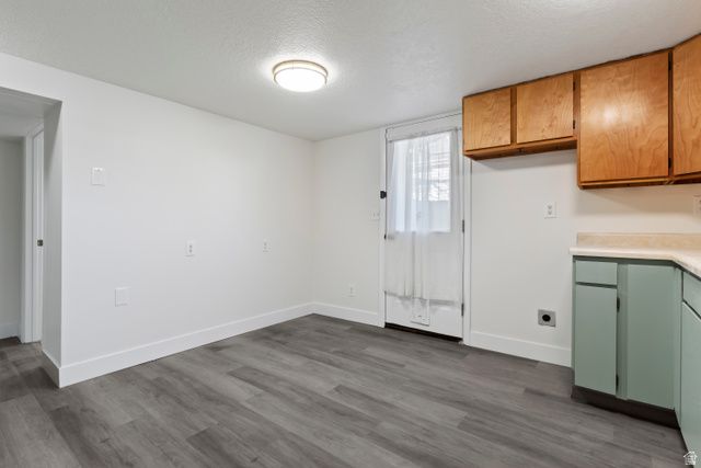 377 N 200 W, Salt Lake City, UT 84103