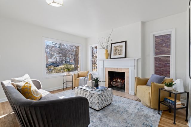 377 N 200 W, Salt Lake City, UT 84103