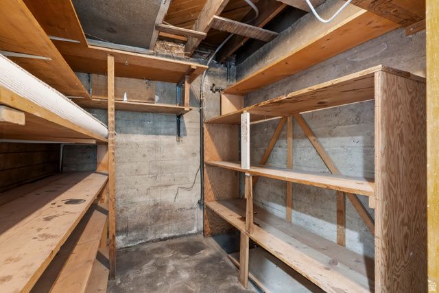 377 N 200 W, Salt Lake City, UT 84103