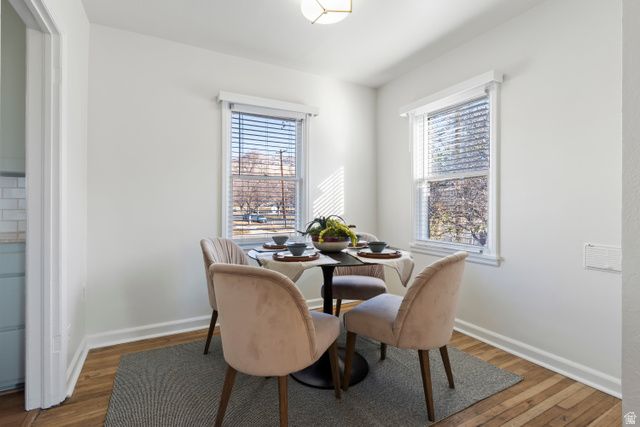 377 N 200 W, Salt Lake City, UT 84103