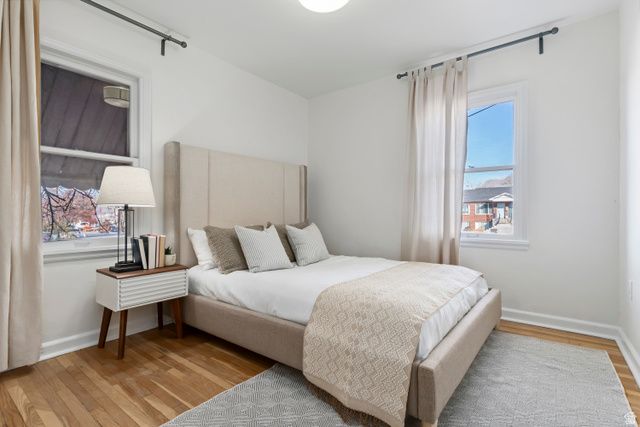 377 N 200 W, Salt Lake City, UT 84103