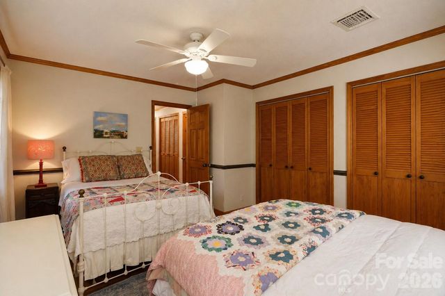 331 Quail Ridge Road, Lake Lure, NC 28746