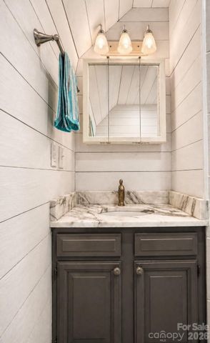 331 Quail Ridge Road, Lake Lure, NC 28746