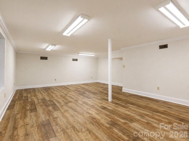 331 Quail Ridge Road, Lake Lure, NC 28746