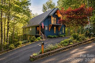331 Quail Ridge Road, Lake Lure, NC 28746