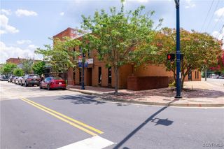 200 E Broadway, Hopewell, VA 23860