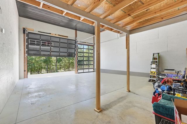 491 Stone Mountain Road, Conway, AR 72032