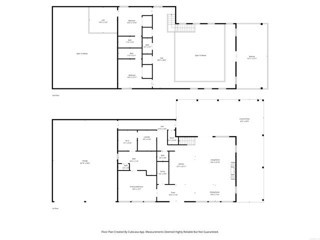 491 Stone Mountain Road, Conway, AR 72032