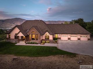 5062 Johnny Creek Road, Pocatello, ID 83204