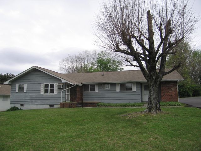 25302560 NE N. Ocoee Street, NE, Cleveland, TN 37312