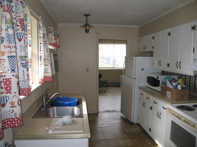 25302560 NE N. Ocoee Street, NE, Cleveland, TN 37312