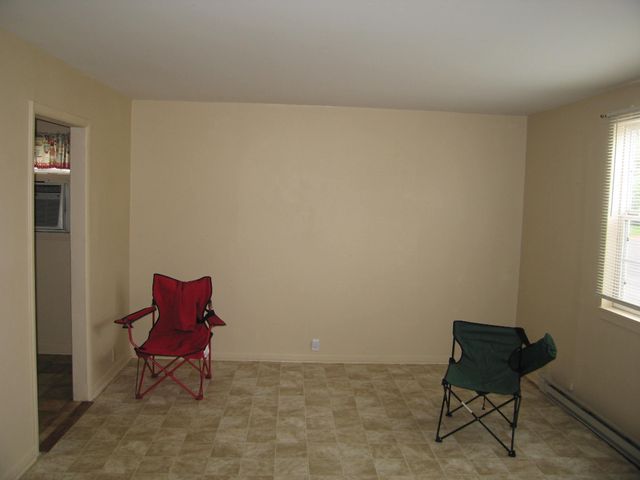 25302560 NE N. Ocoee Street, NE, Cleveland, TN 37312