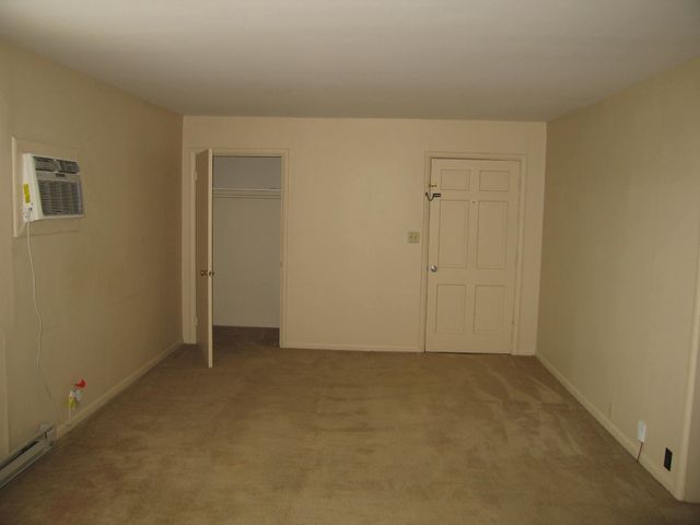25302560 NE N. Ocoee Street, NE, Cleveland, TN 37312