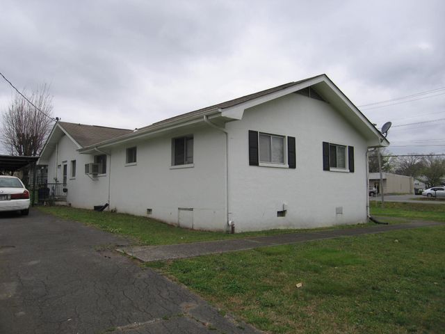 25302560 NE N. Ocoee Street, NE, Cleveland, TN 37312