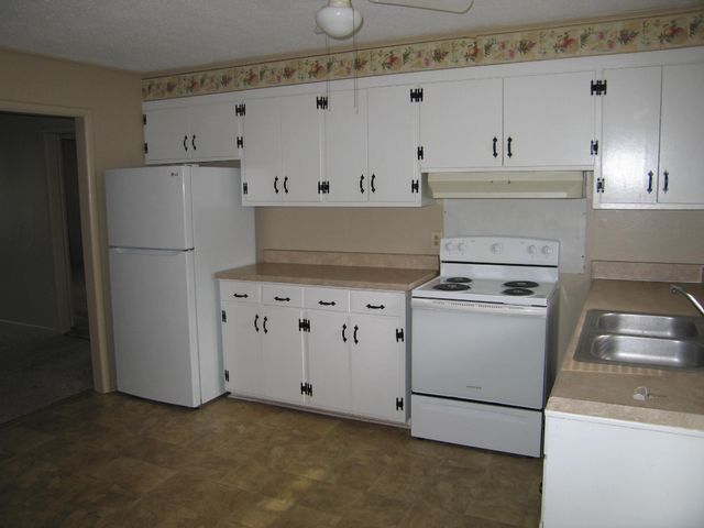 25302560 NE N. Ocoee Street, NE, Cleveland, TN 37312
